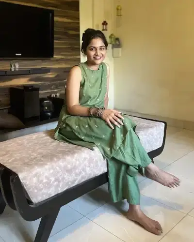 Gharghoda Call Girls