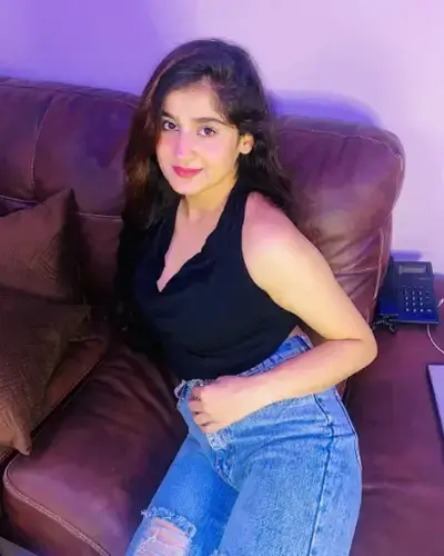 Call Girls Gharghoda