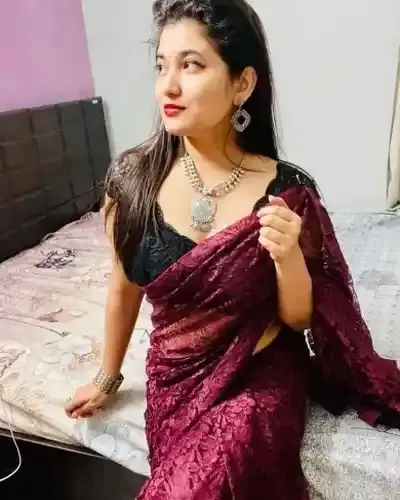 Gharghoda Call Girl