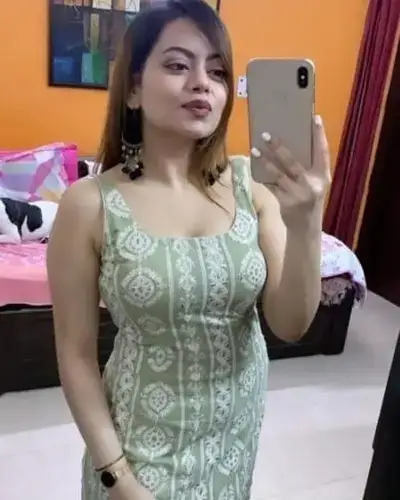 Call Girl in Gharghoda