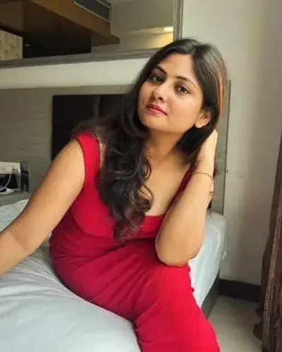 Call Girls Gharghoda Cash On Delivery