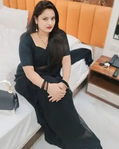 Escort Service Gharghoda