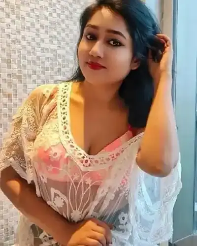Escort Gharghoda